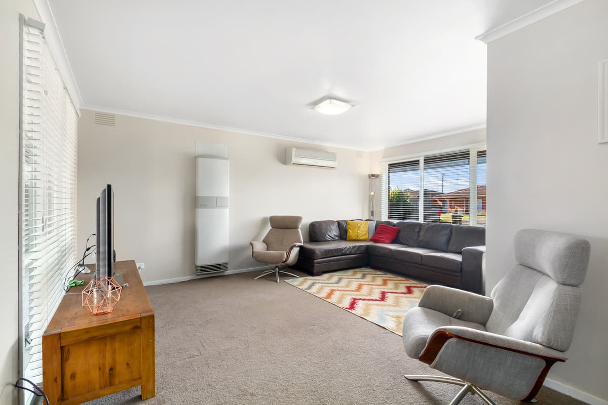 68 Bellarine Circuit, Morwell VIC 3840, Morwell - Thumbnail 4