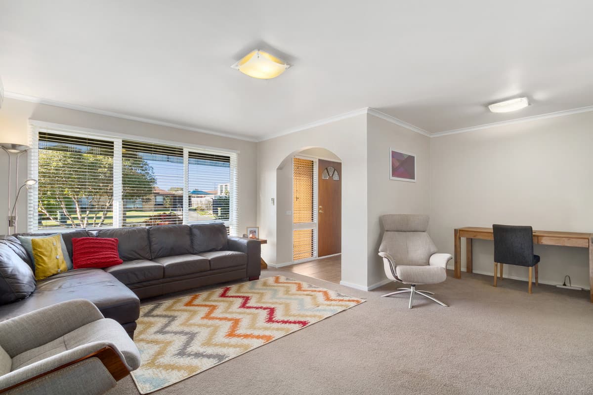 68 Bellarine Circuit, Morwell VIC 3840, Morwell - Thumbnail 5