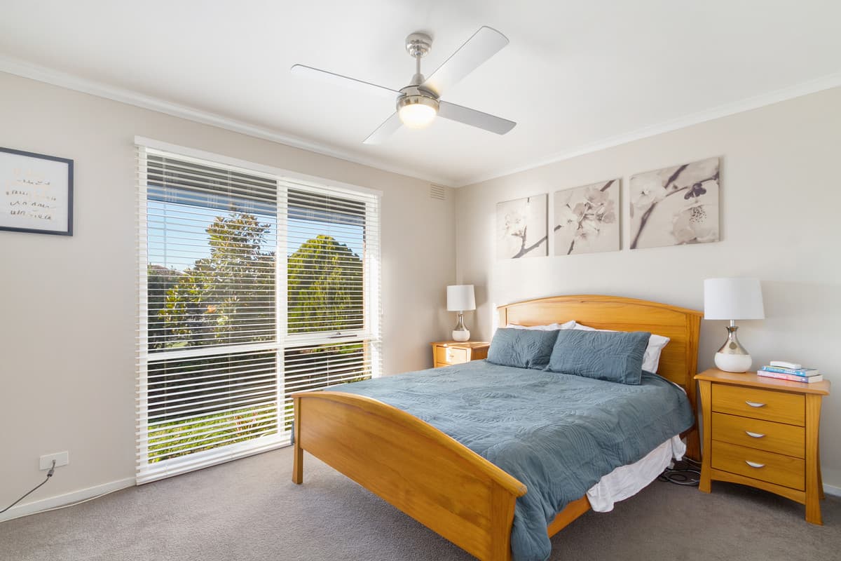 68 Bellarine Circuit, Morwell VIC 3840, Morwell - Thumbnail 6