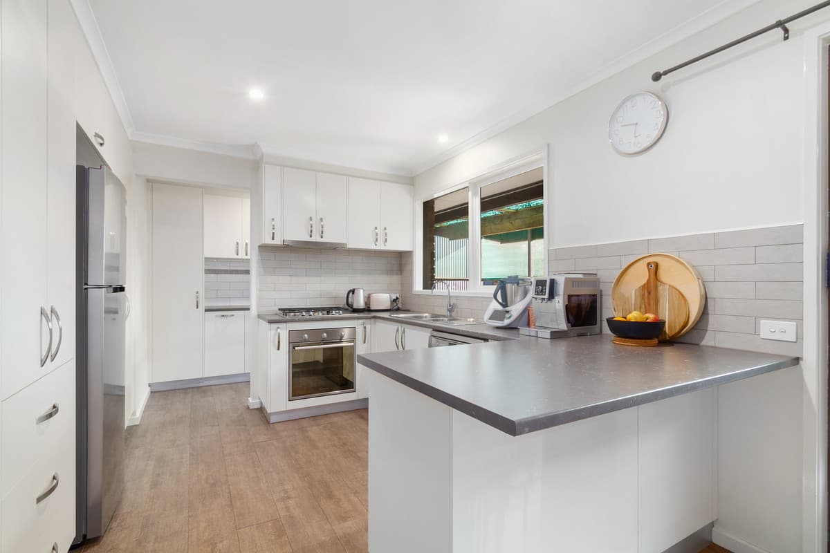 68 Bellarine Circuit, Morwell VIC 3840, Morwell - Thumbnail 7