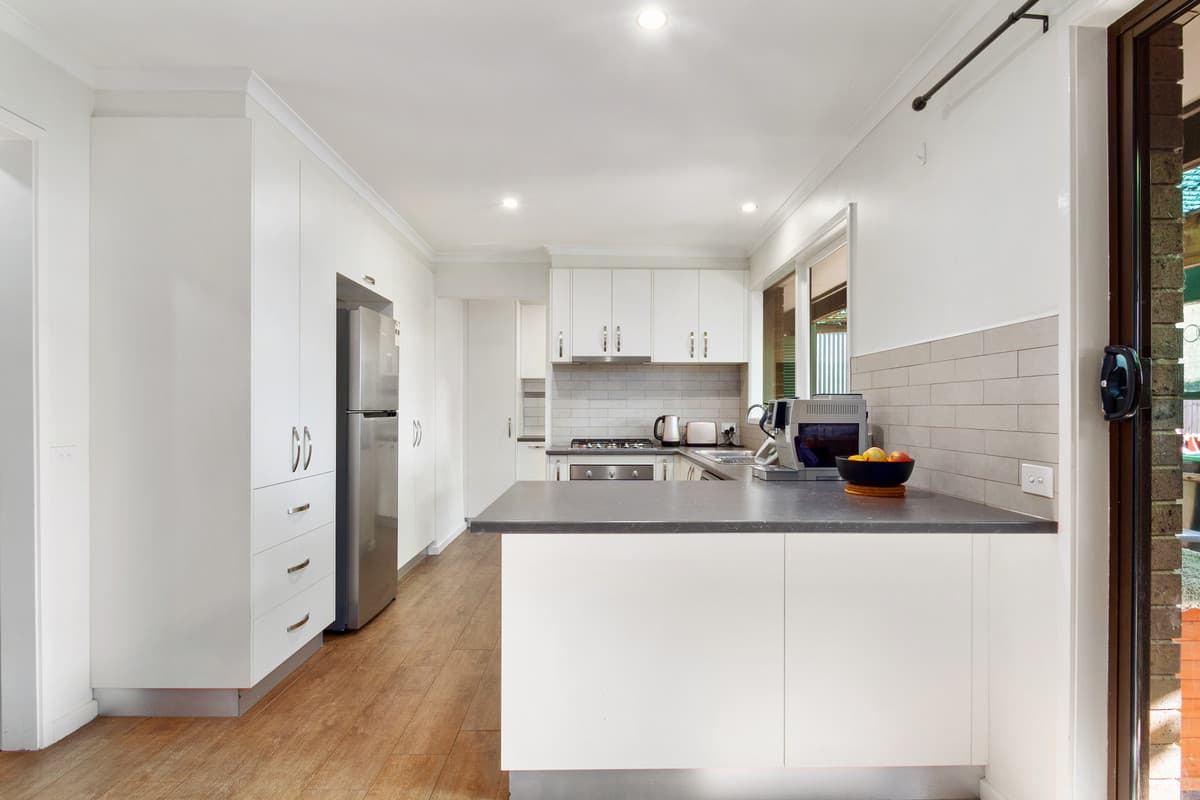 68 Bellarine Circuit, Morwell VIC 3840, Morwell - Thumbnail 8