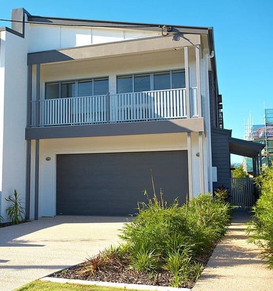 29 Mullens Street, HAWTHORNE QLD 4171, Hawthorne - Image 1