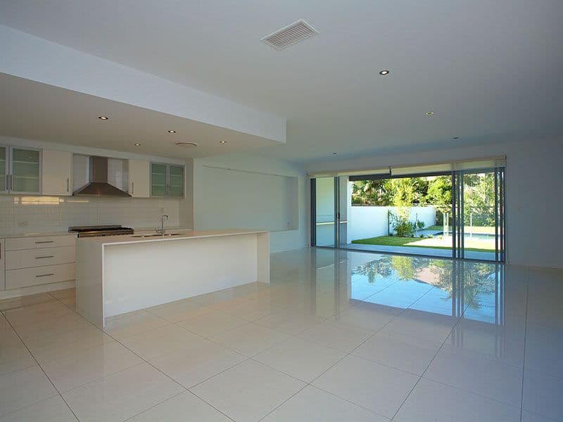29 Mullens Street, HAWTHORNE QLD 4171, Hawthorne - Thumbnail 2