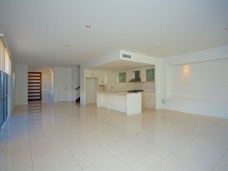 29 Mullens Street, HAWTHORNE QLD 4171, Hawthorne - Thumbnail 3