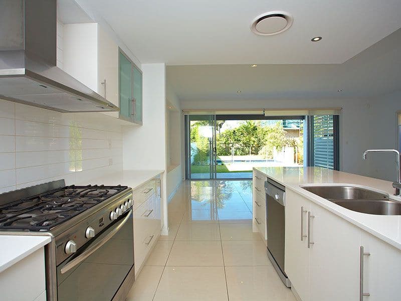 29 Mullens Street, HAWTHORNE QLD 4171, Hawthorne - Thumbnail 4