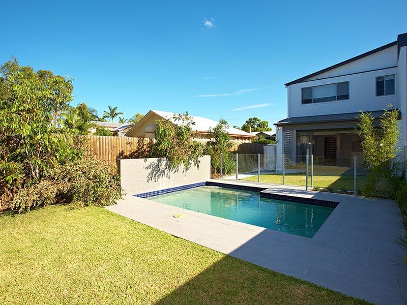29 Mullens Street, HAWTHORNE QLD 4171, Hawthorne - Thumbnail 5