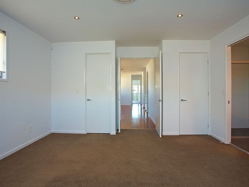29 Mullens Street, HAWTHORNE QLD 4171, Hawthorne - Thumbnail 6