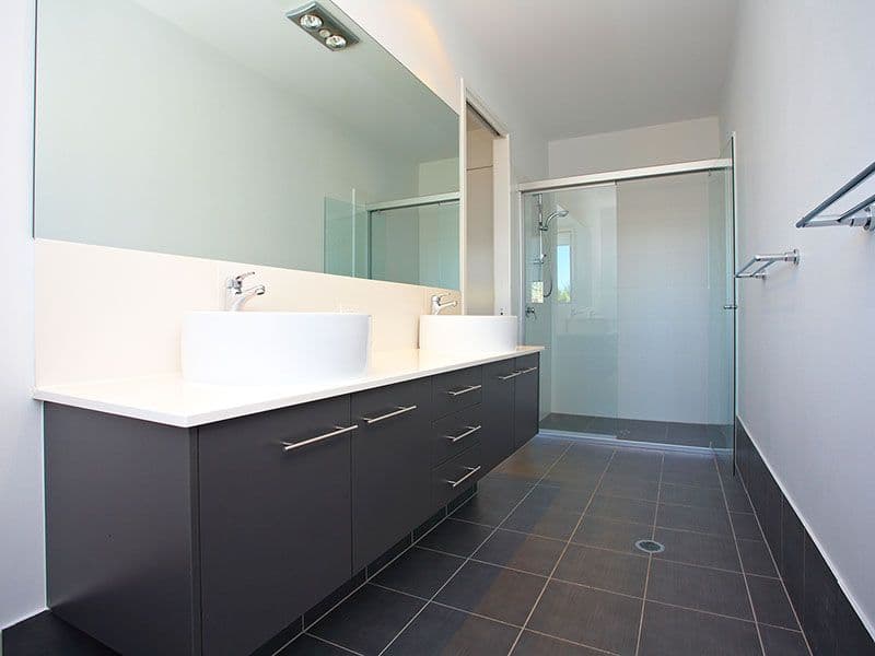29 Mullens Street, HAWTHORNE QLD 4171, Hawthorne - Thumbnail 7