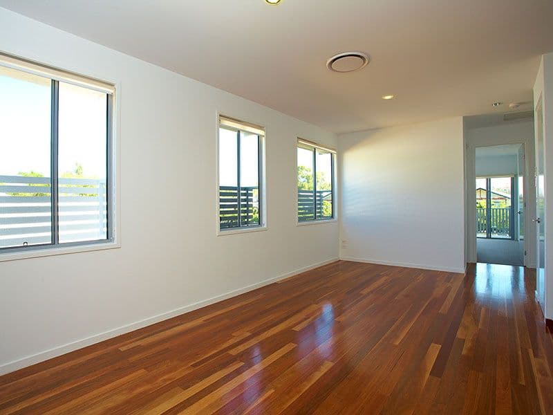 29 Mullens Street, HAWTHORNE QLD 4171, Hawthorne - Thumbnail 8