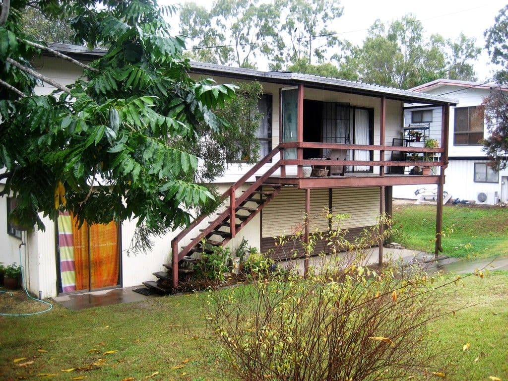 4 Short Street, Churchill QLD 4305, Churchill - Thumbnail 2