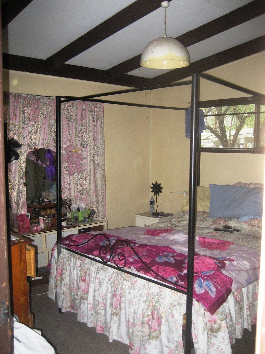 4 Short Street, Churchill QLD 4305, Churchill - Thumbnail 3