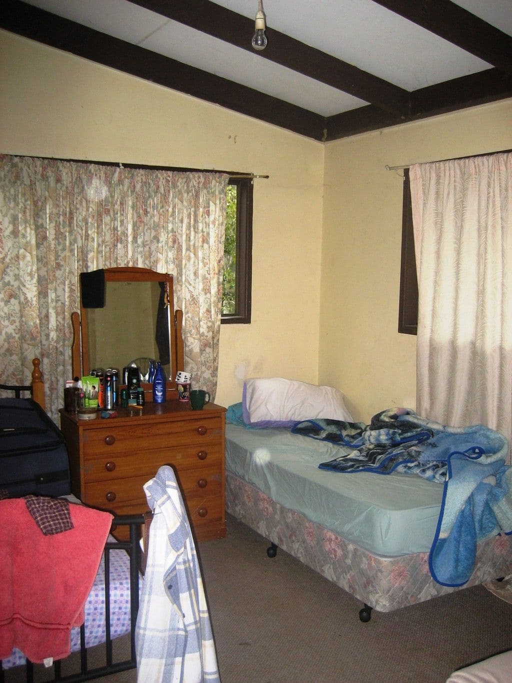 4 Short Street, Churchill QLD 4305, Churchill - Thumbnail 4
