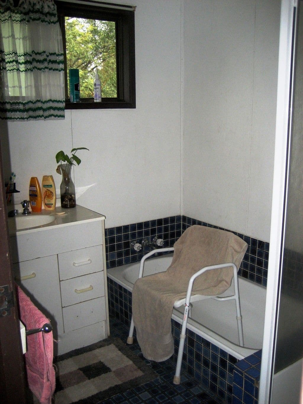 4 Short Street, Churchill QLD 4305, Churchill - Thumbnail 6