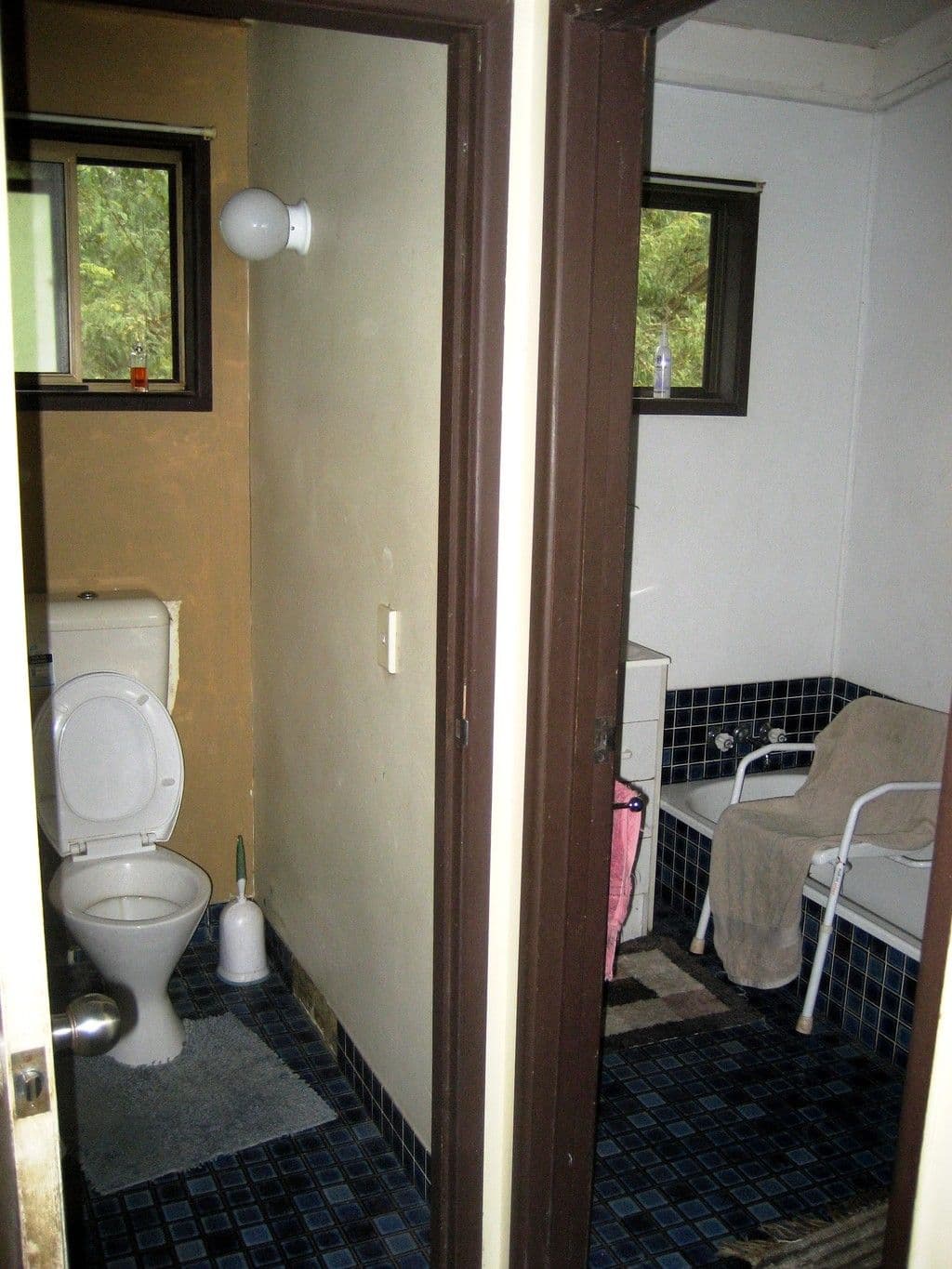 4 Short Street, Churchill QLD 4305, Churchill - Thumbnail 8