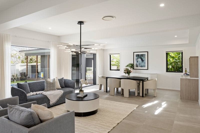 13 Plumeria Close, Kenmore - Thumbnail 6