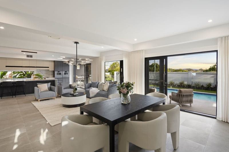 13 Plumeria Close, Kenmore - Thumbnail 7