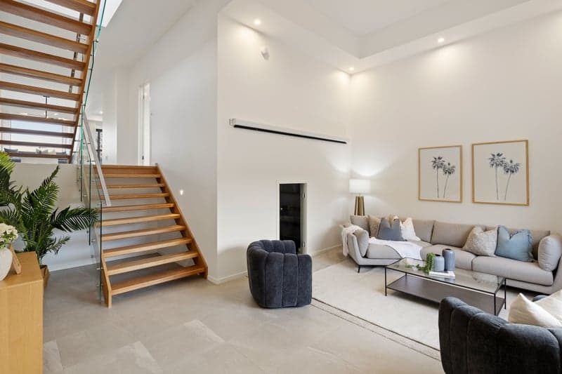 13 Plumeria Close, Kenmore - Thumbnail 8