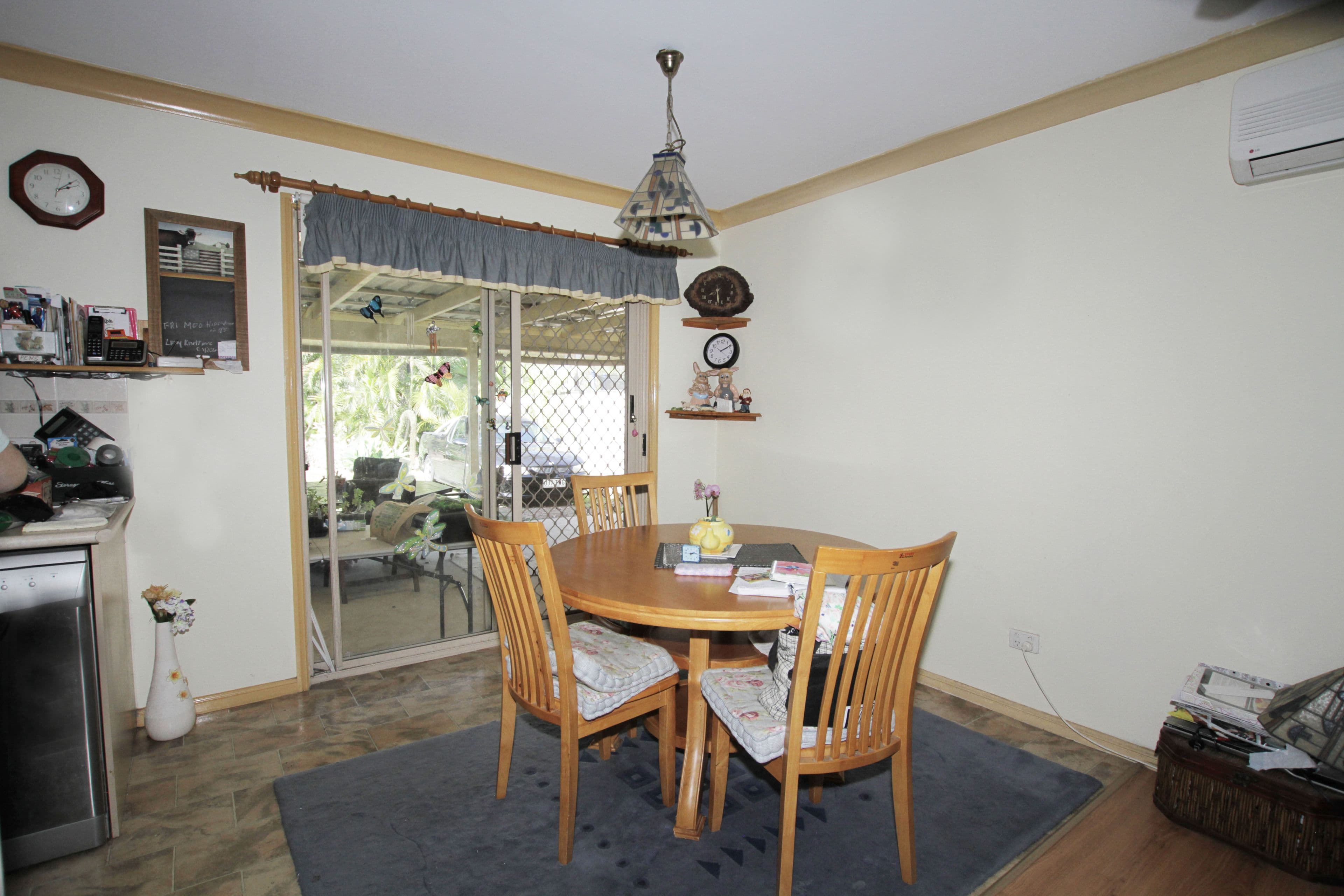18 Barcrest Court, Crestmead QLD 4132, Crestmead - Thumbnail 6