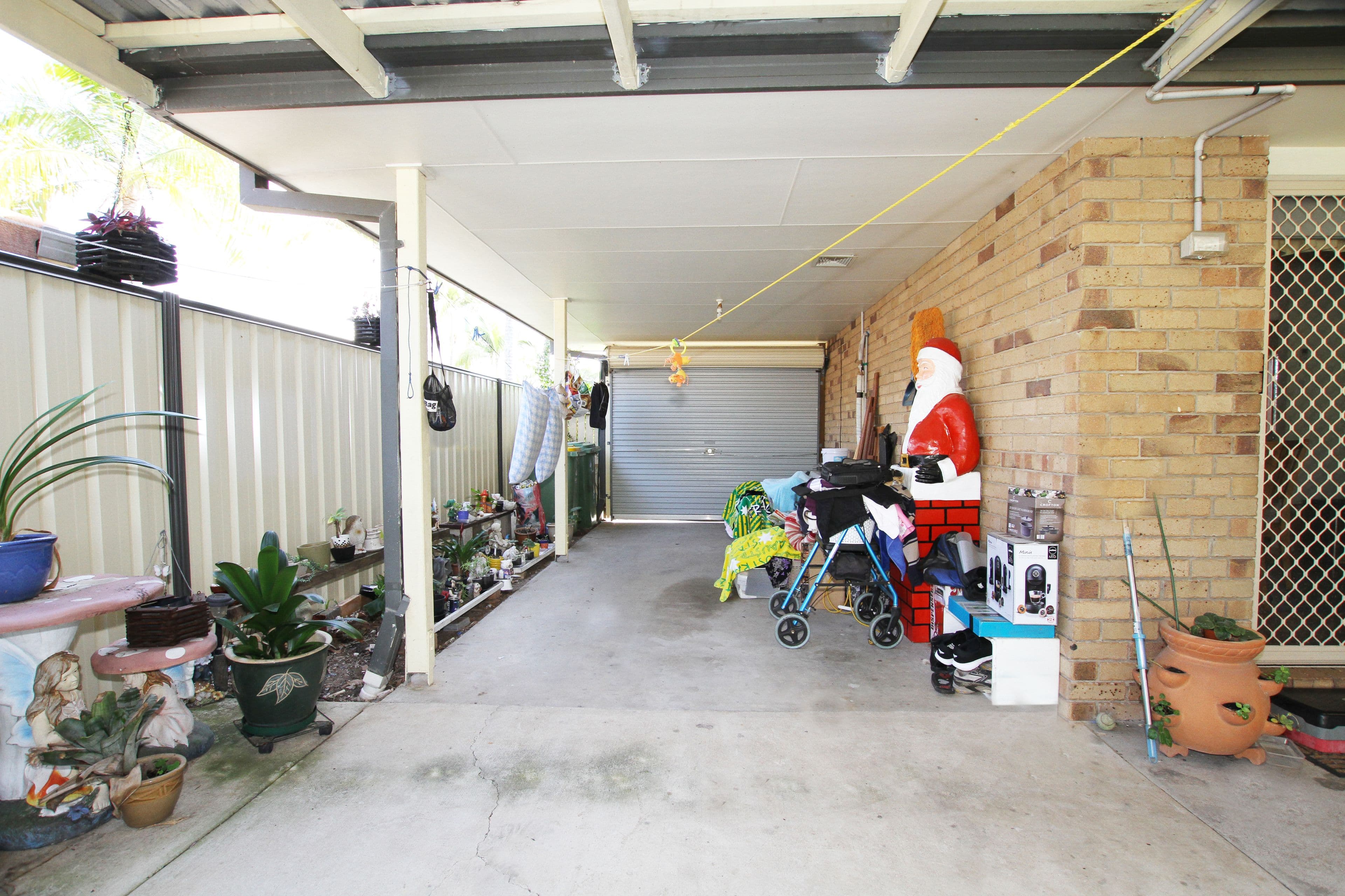 18 Barcrest Court, Crestmead QLD 4132, Crestmead - Thumbnail 8
