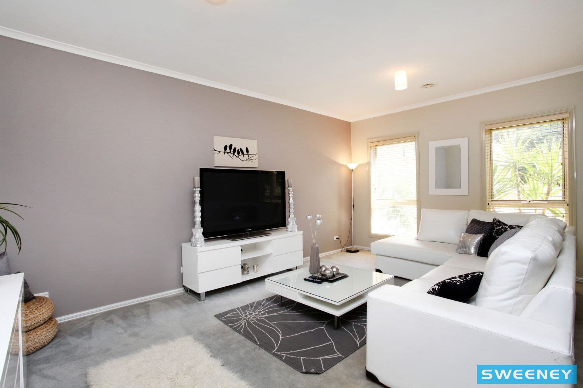 7 Girraween Place, Caroline Springs - Thumbnail 5
