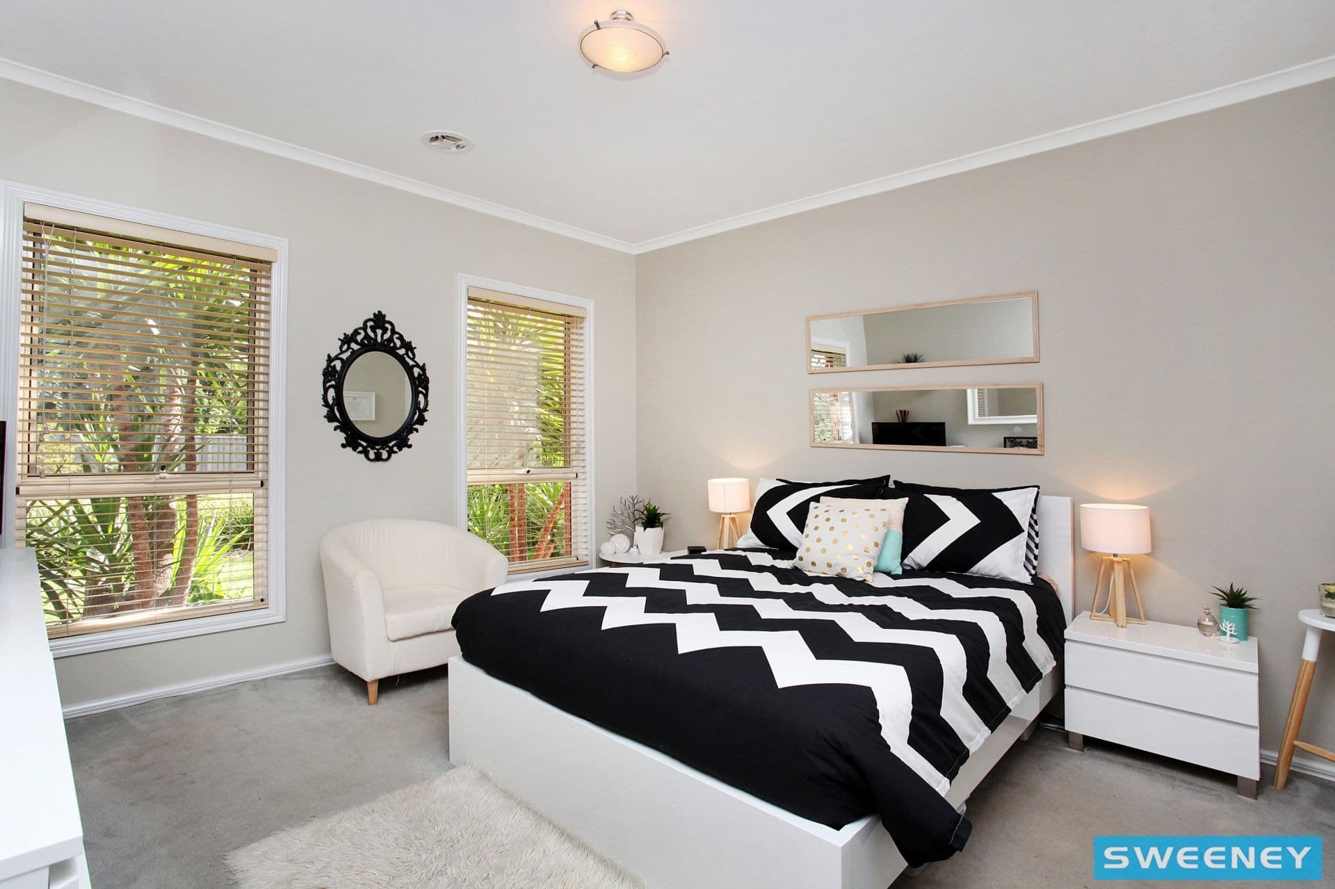 7 Girraween Place, Caroline Springs - Thumbnail 6