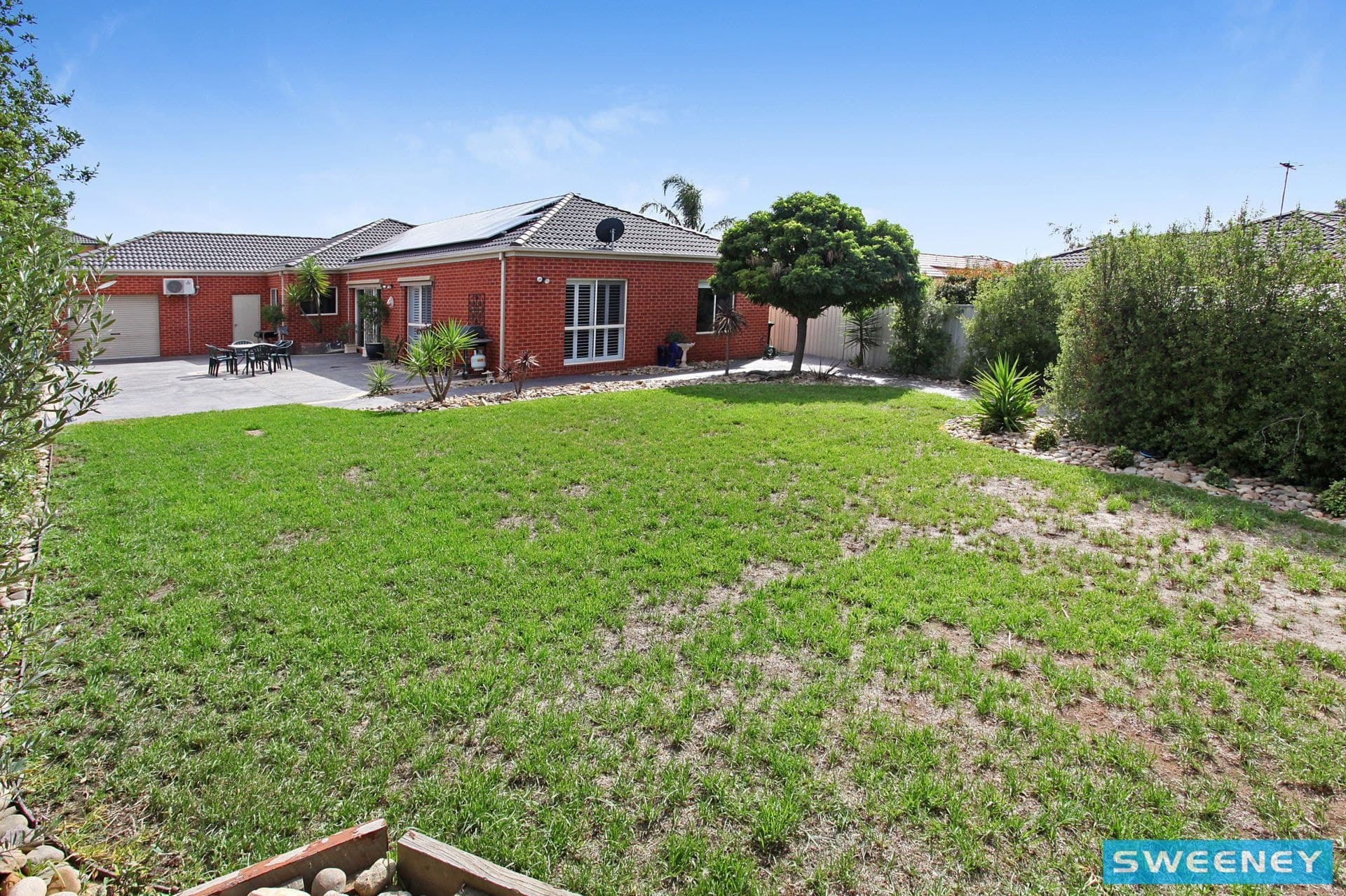 7 Girraween Place, Caroline Springs - Thumbnail 7