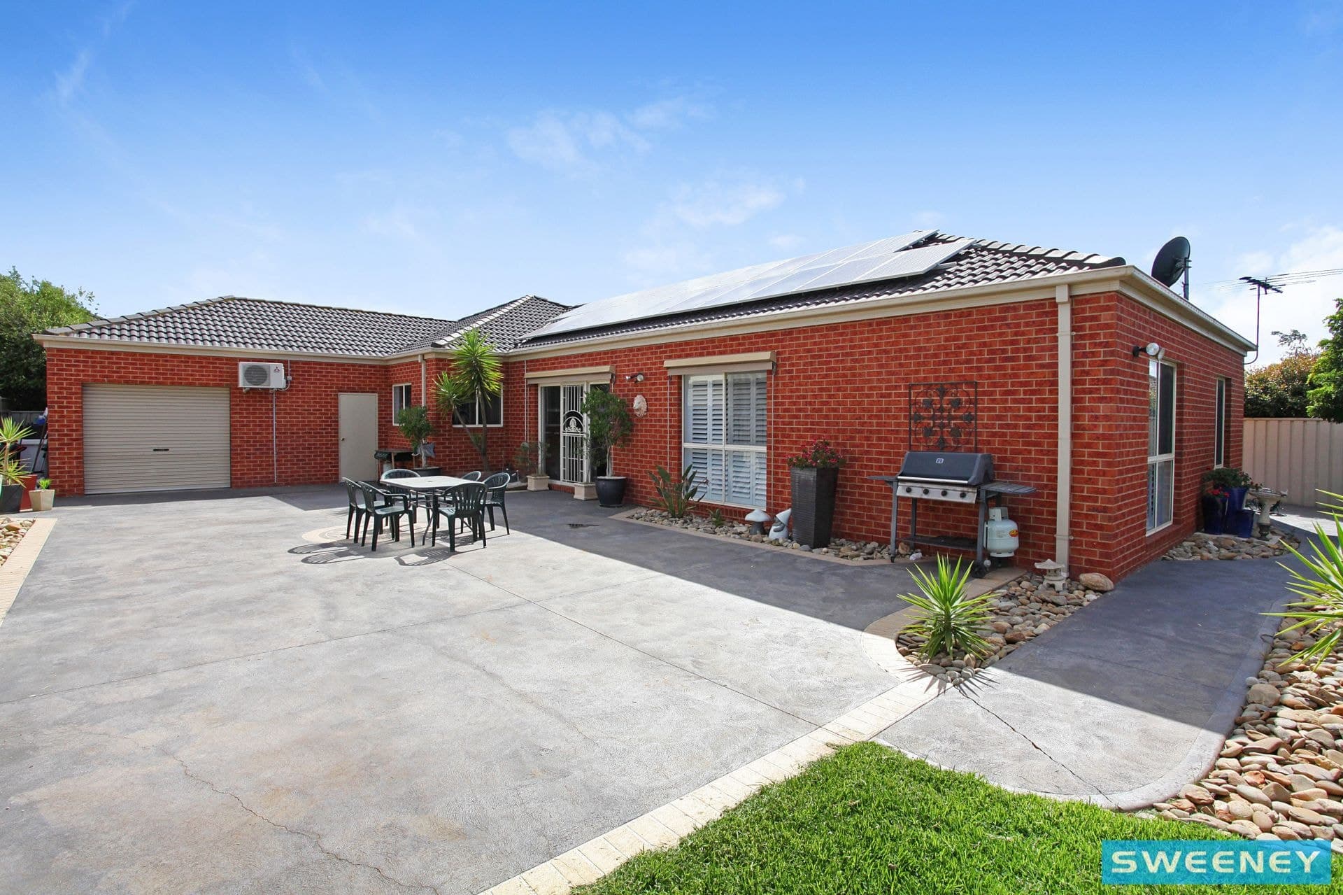 7 Girraween Place, Caroline Springs - Thumbnail 8