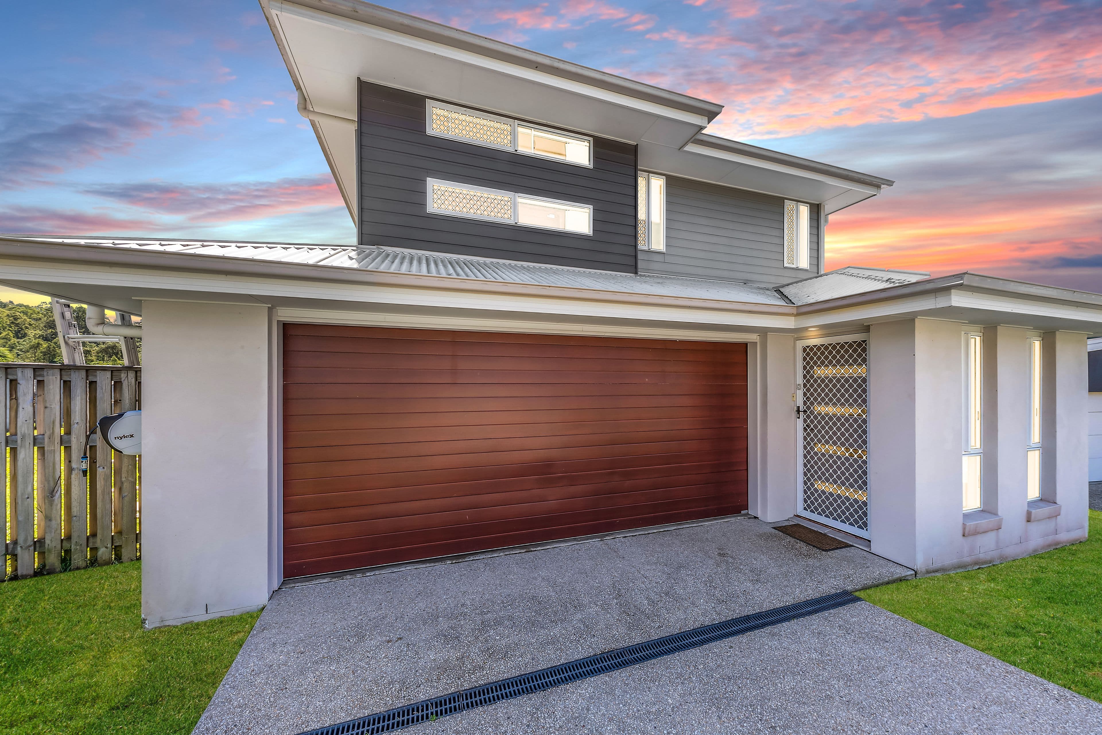8 Vector Court, Cannon Valley QLD 4800, Cannon Valley - Thumbnail 2