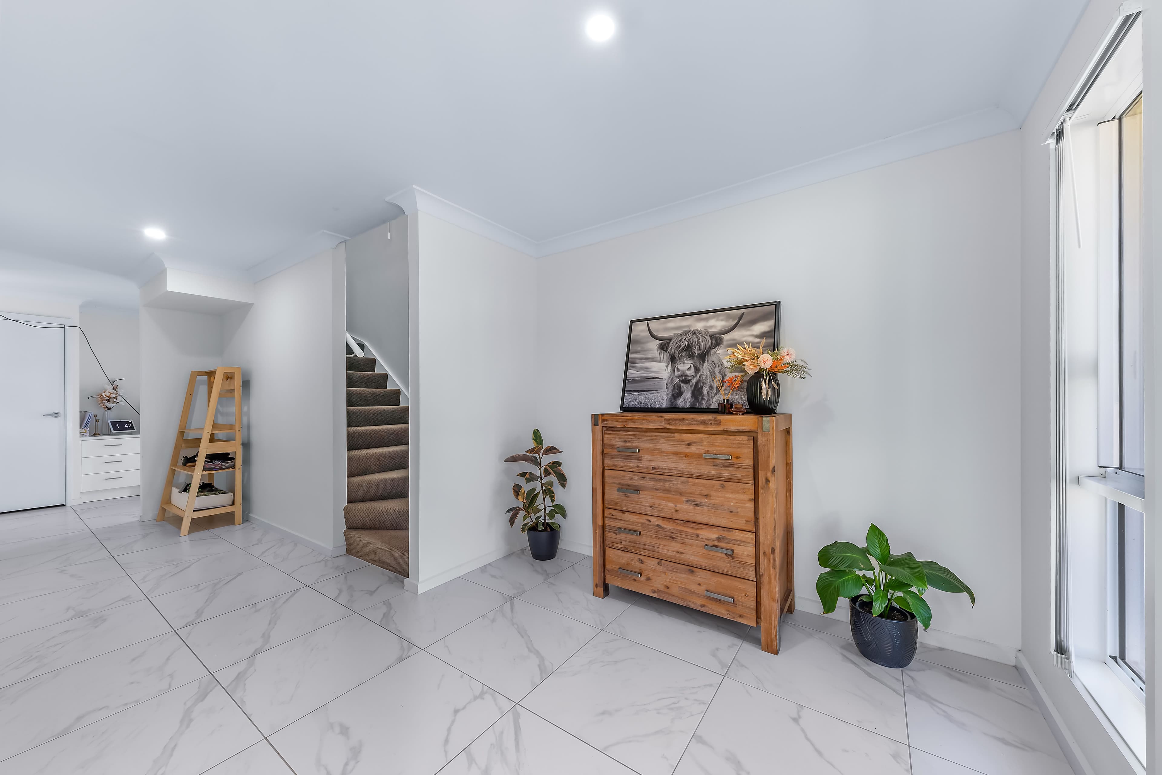 8 Vector Court, Cannon Valley QLD 4800, Cannon Valley - Thumbnail 4