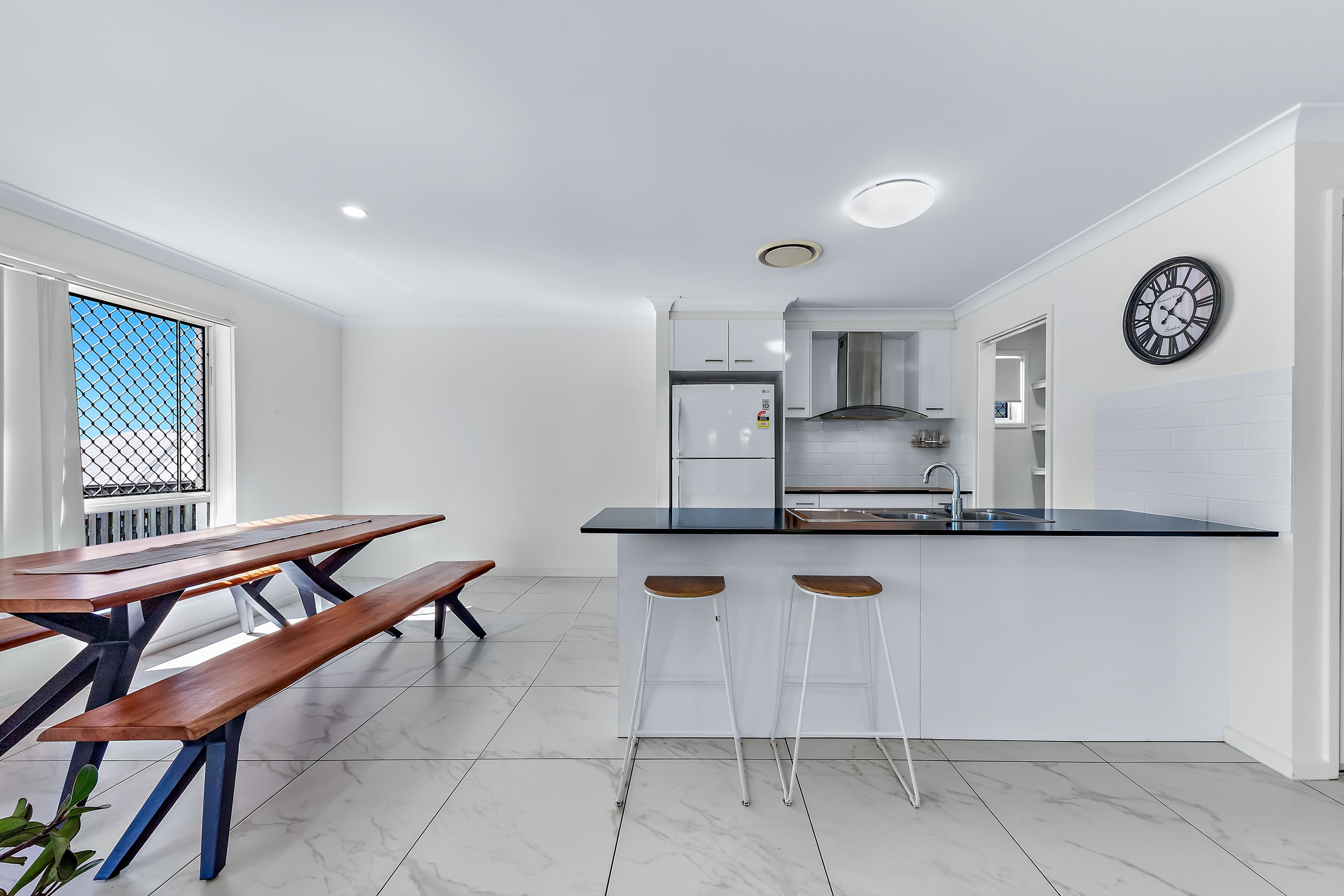 8 Vector Court, Cannon Valley QLD 4800, Cannon Valley - Thumbnail 5