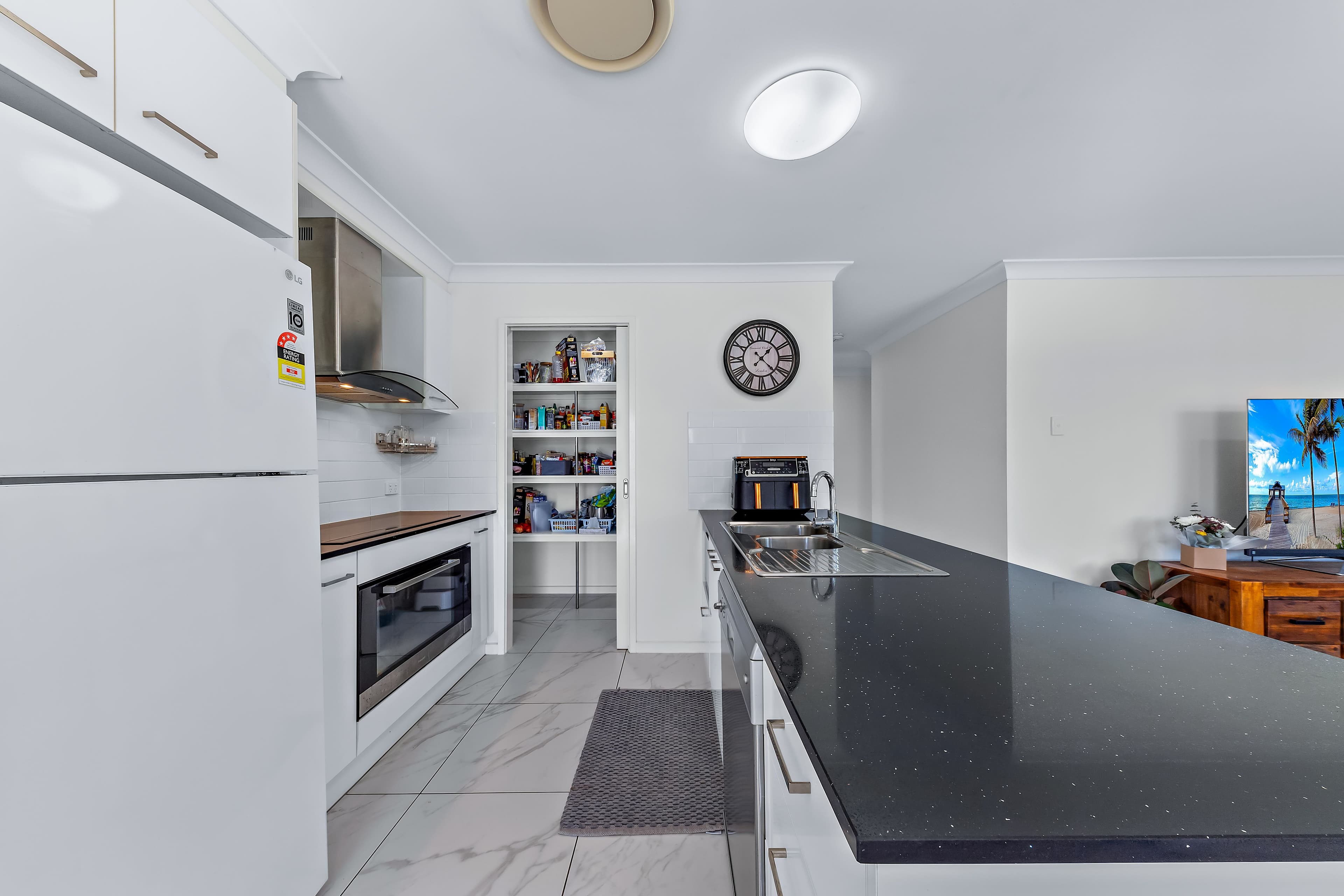 8 Vector Court, Cannon Valley QLD 4800, Cannon Valley - Thumbnail 6