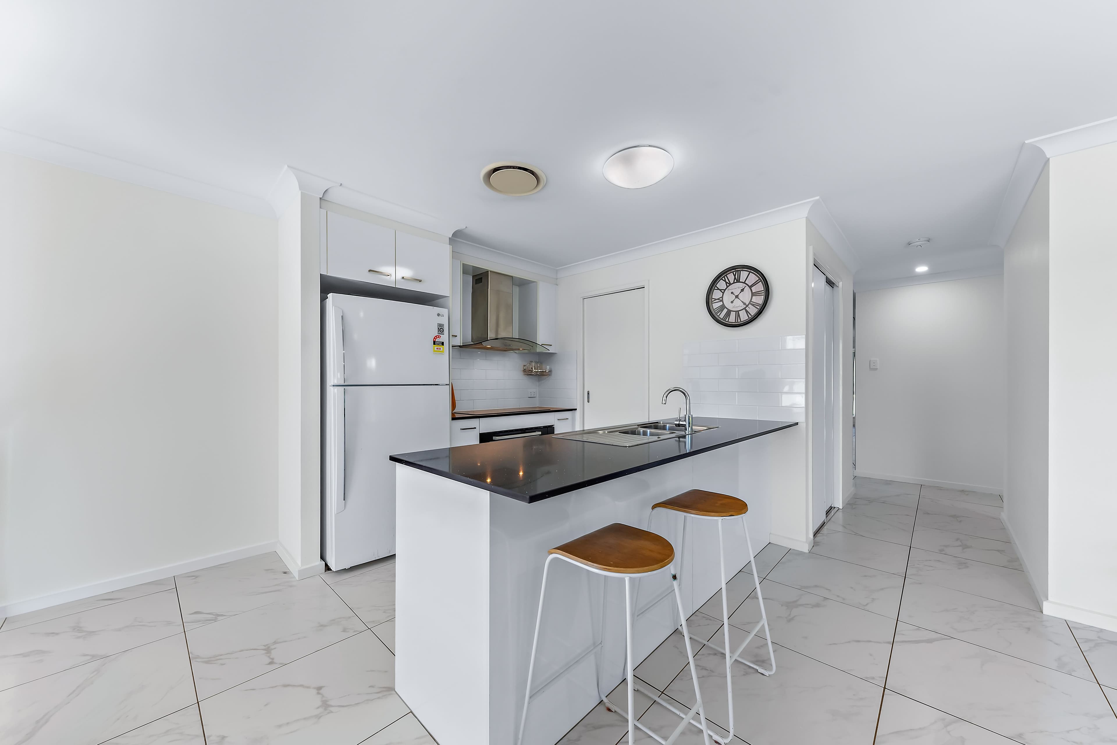 8 Vector Court, Cannon Valley QLD 4800, Cannon Valley - Thumbnail 7