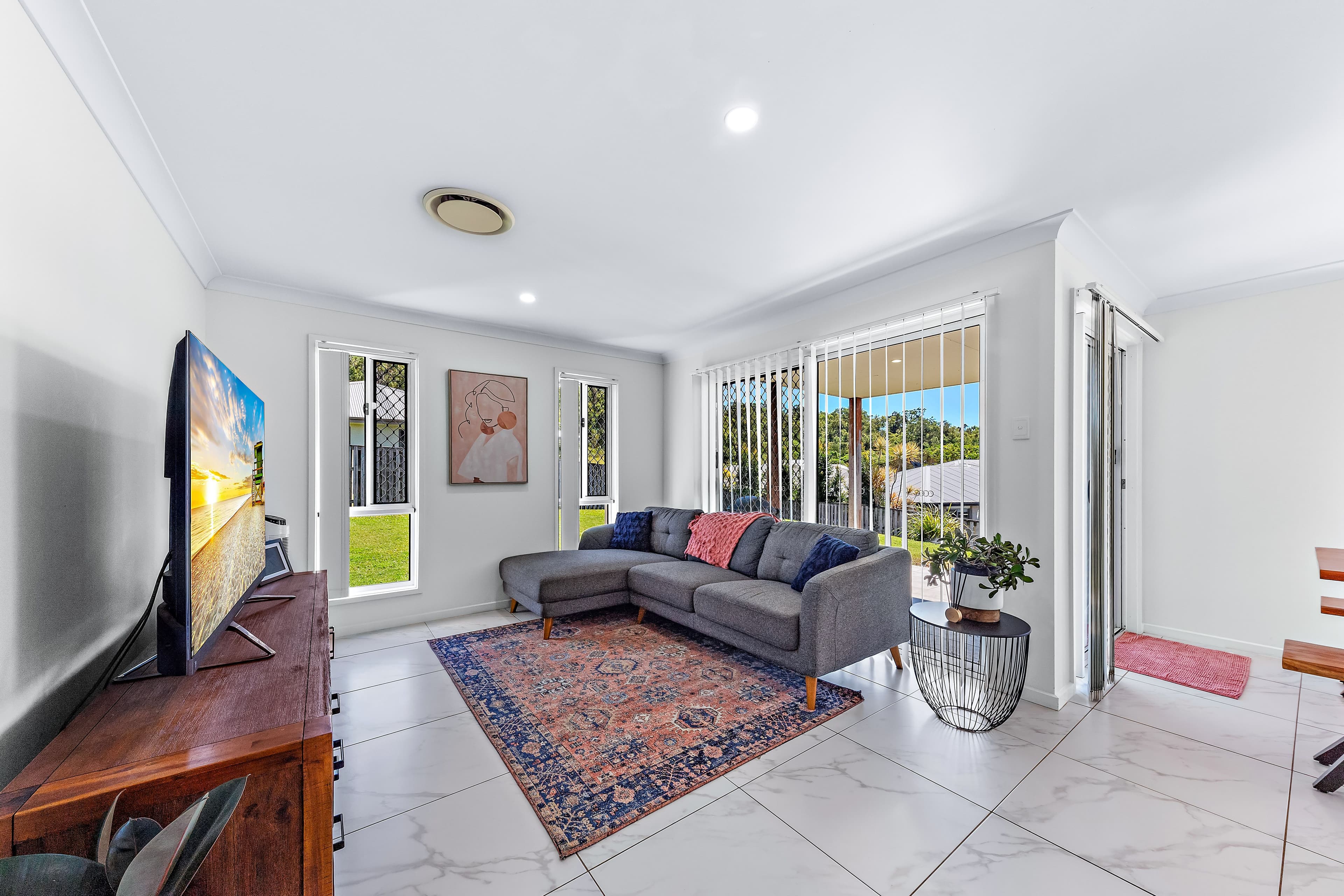 8 Vector Court, Cannon Valley QLD 4800, Cannon Valley - Thumbnail 8