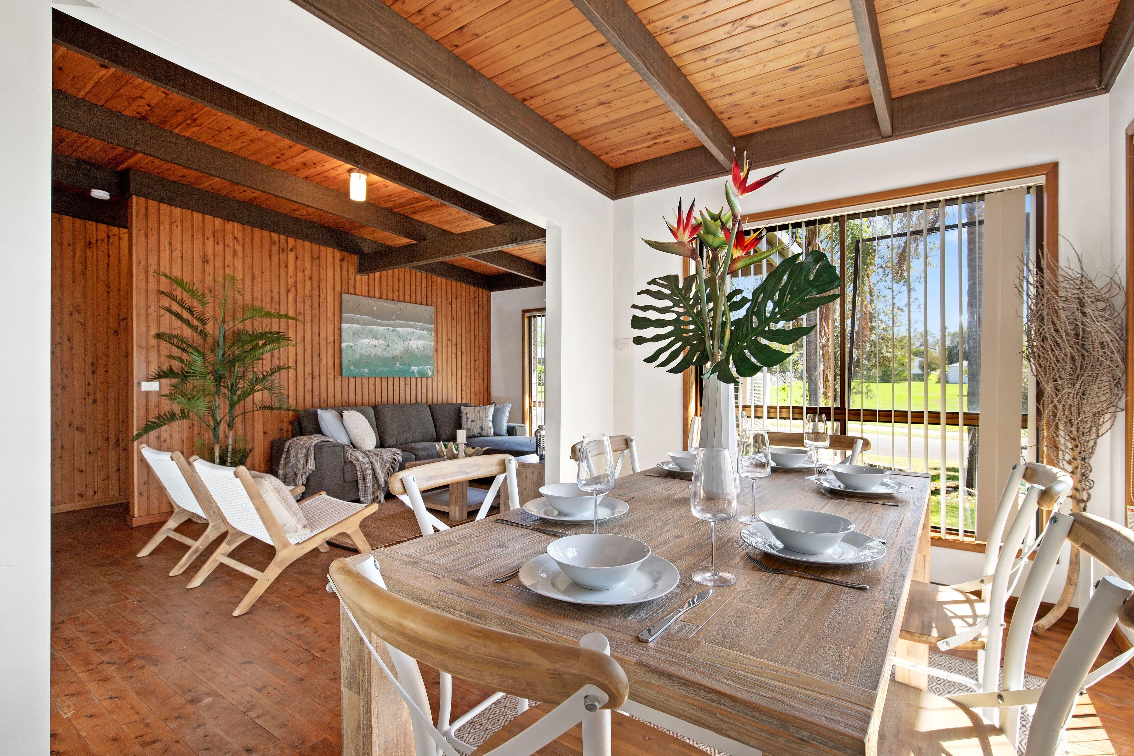 12 Heffernan Place, Moruya NSW 2537, Moruya - Image 1