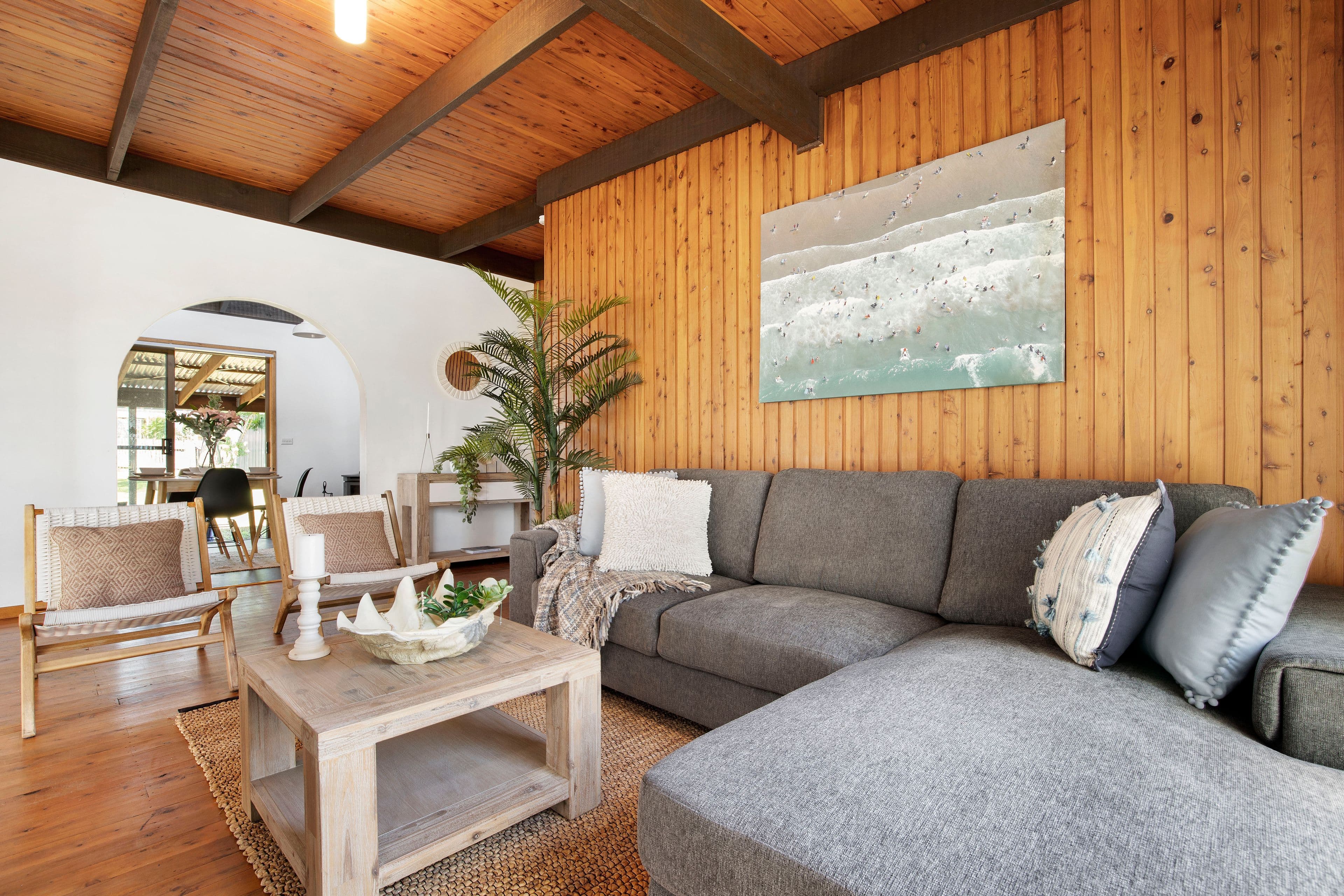 12 Heffernan Place, Moruya NSW 2537, Moruya - Thumbnail 2