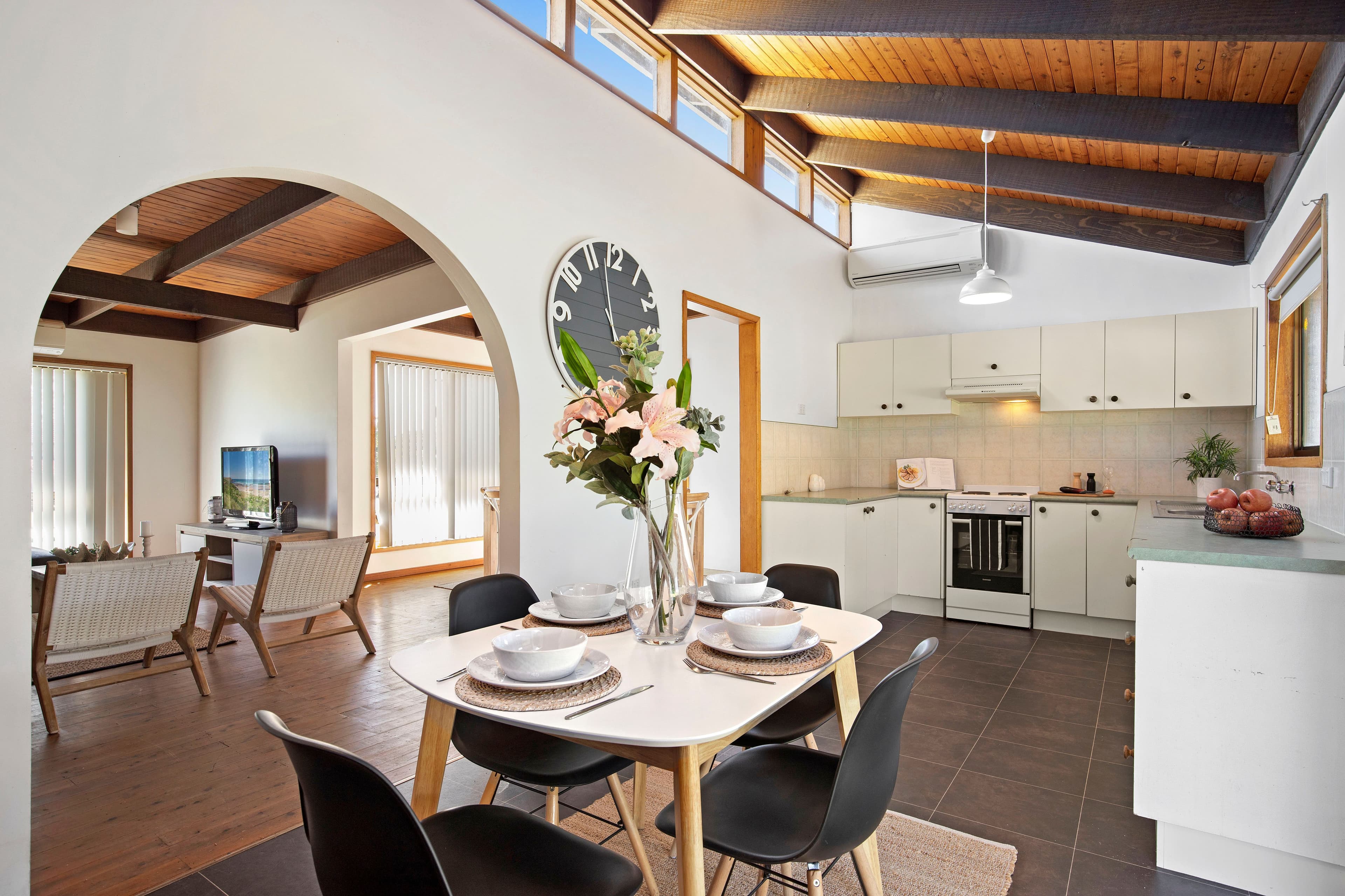 12 Heffernan Place, Moruya NSW 2537, Moruya - Thumbnail 3