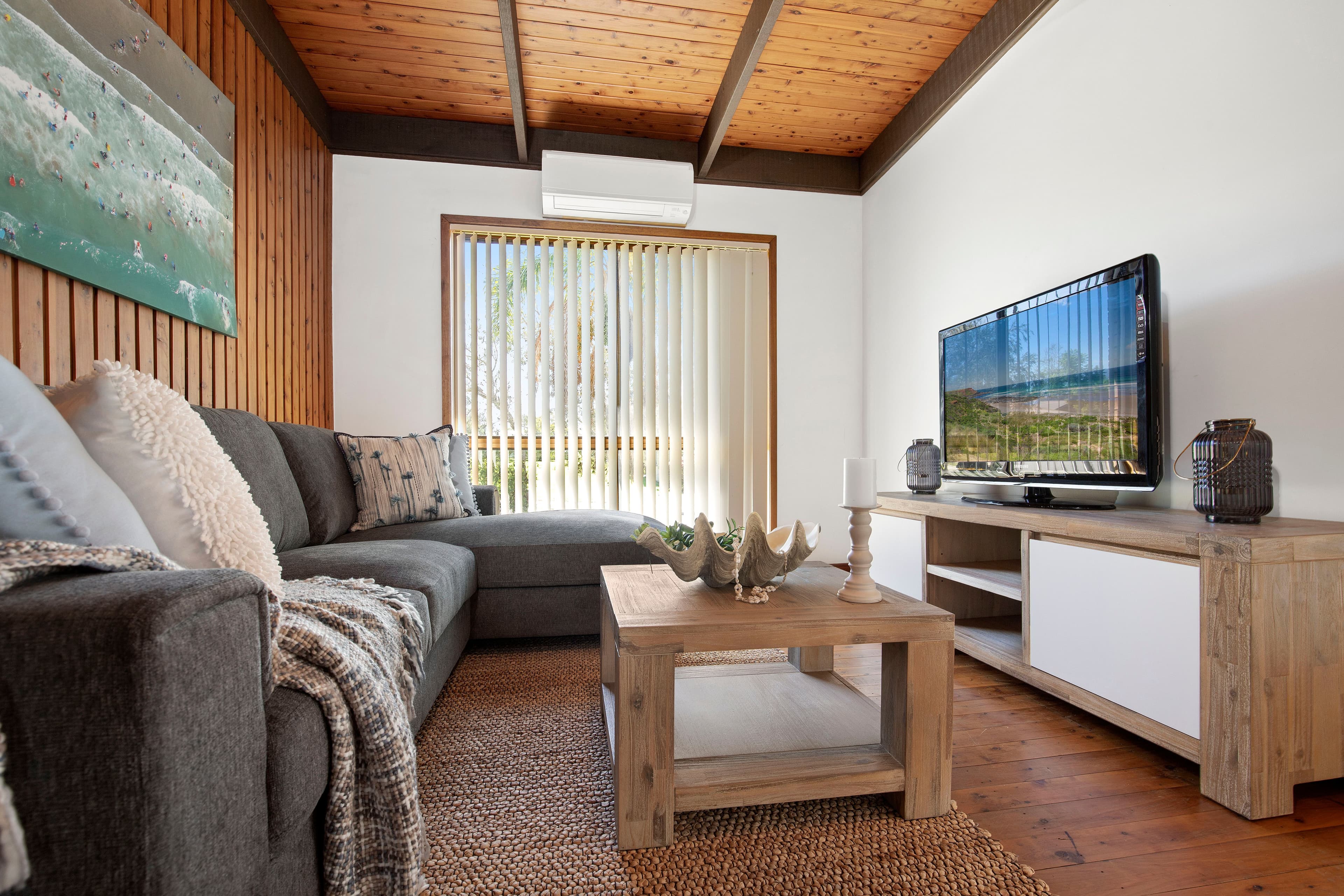 12 Heffernan Place, Moruya NSW 2537, Moruya - Thumbnail 5