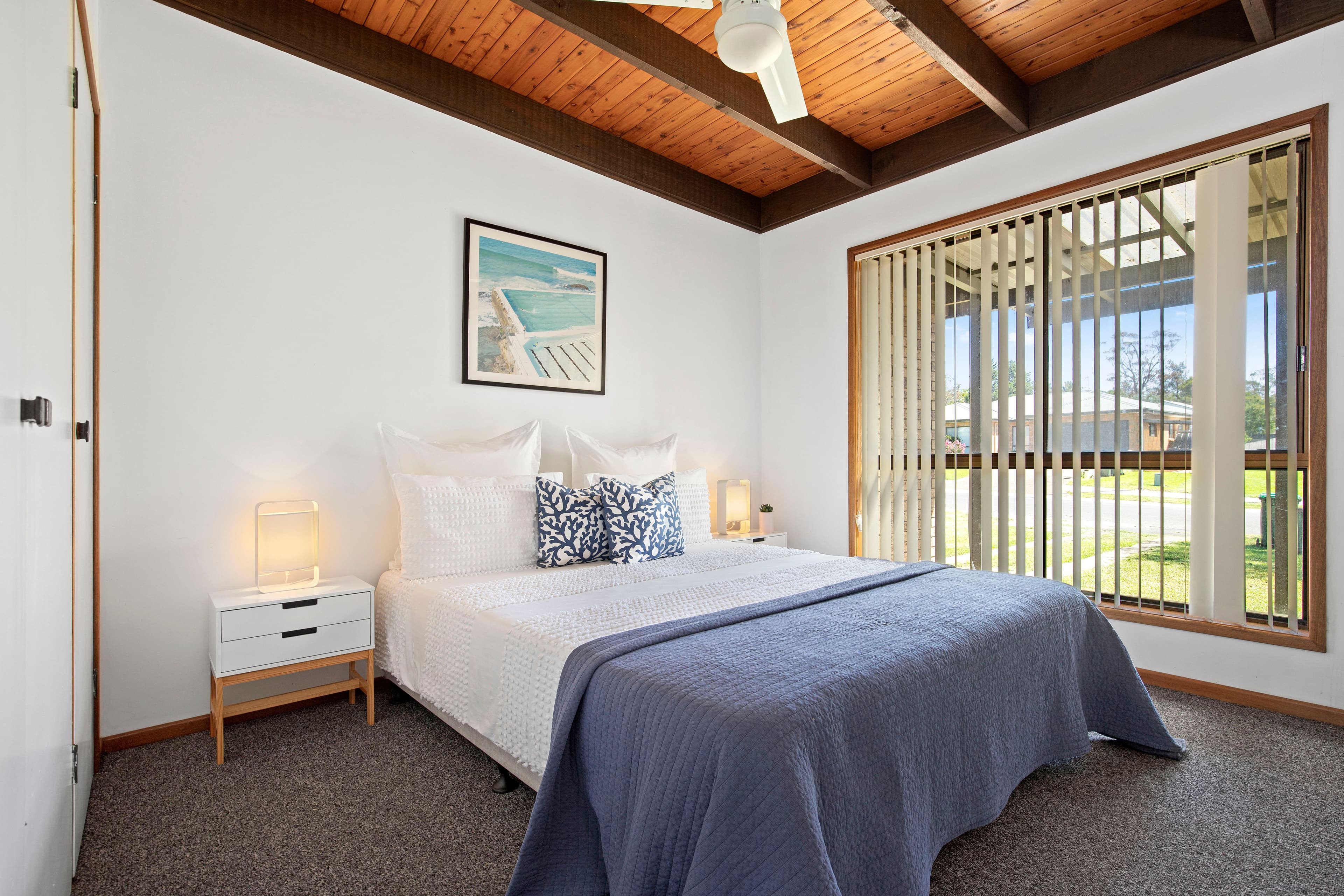 12 Heffernan Place, Moruya NSW 2537, Moruya - Thumbnail 6