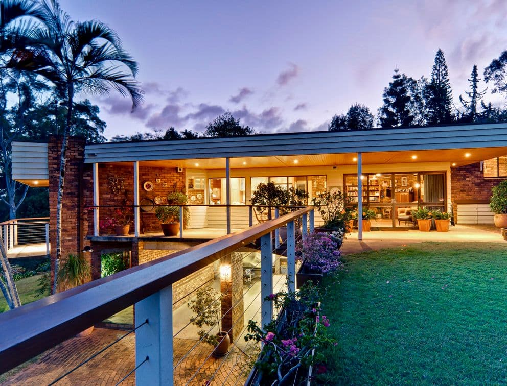 3-5 Kelks Hill Road, NAMBOUR QLD 4560, Nambour - Thumbnail 2