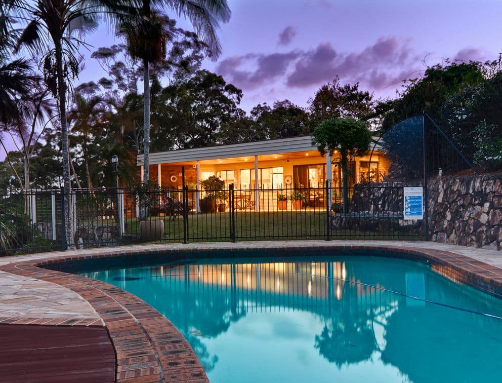 3-5 Kelks Hill Road, NAMBOUR QLD 4560, Nambour - Thumbnail 3