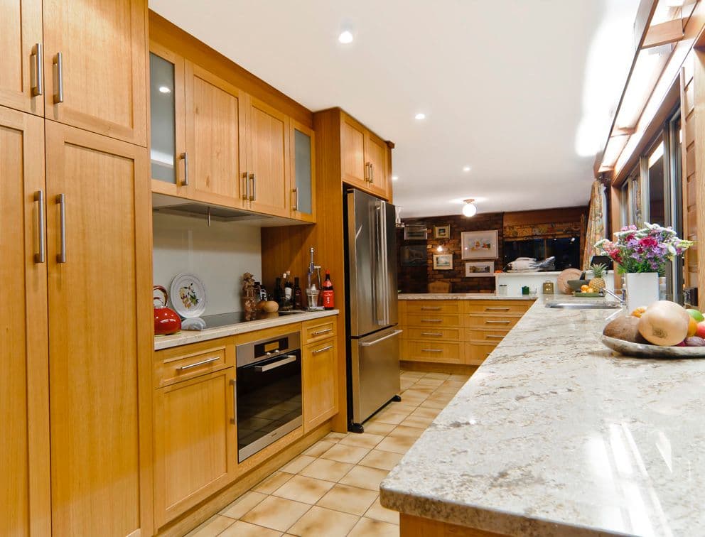 3-5 Kelks Hill Road, NAMBOUR QLD 4560, Nambour - Thumbnail 5