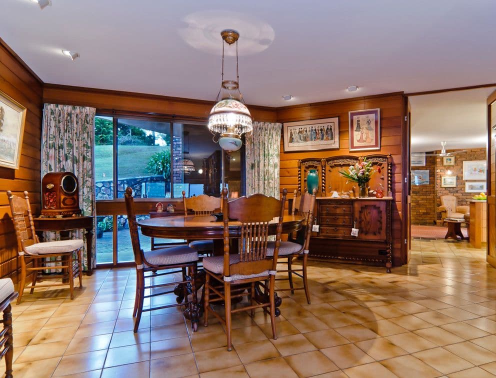 3-5 Kelks Hill Road, NAMBOUR QLD 4560, Nambour - Thumbnail 6