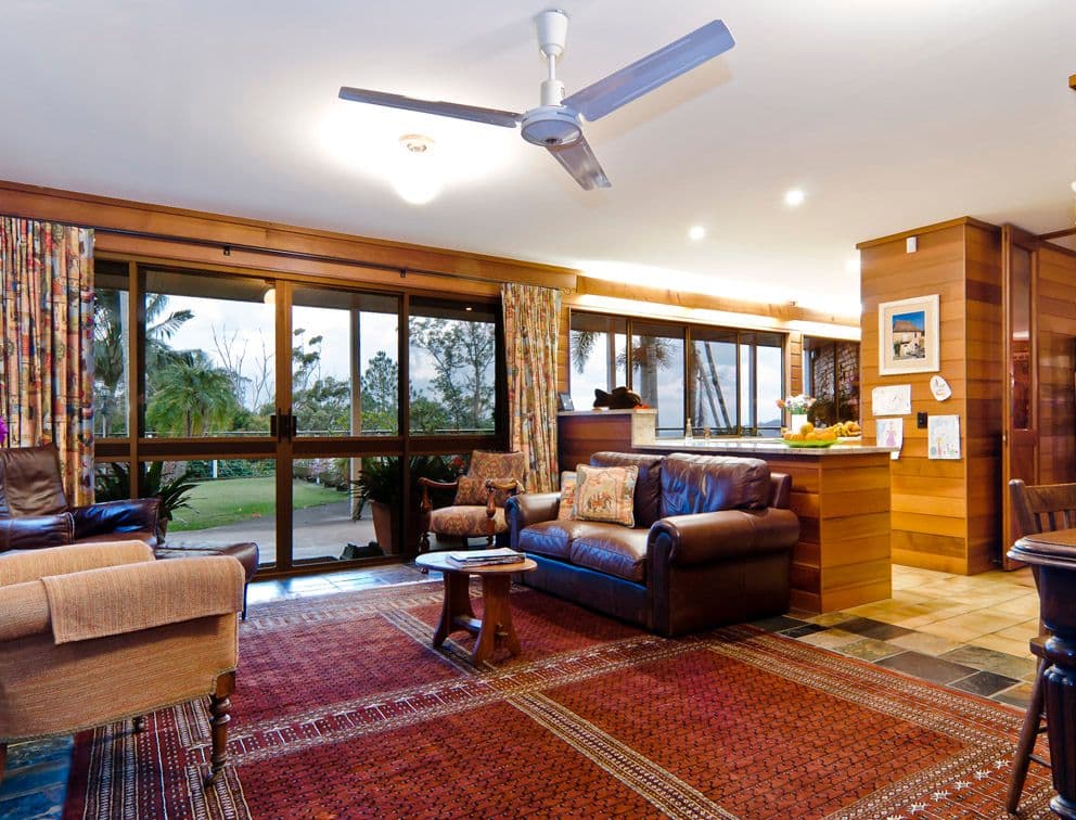 3-5 Kelks Hill Road, NAMBOUR QLD 4560, Nambour - Thumbnail 8