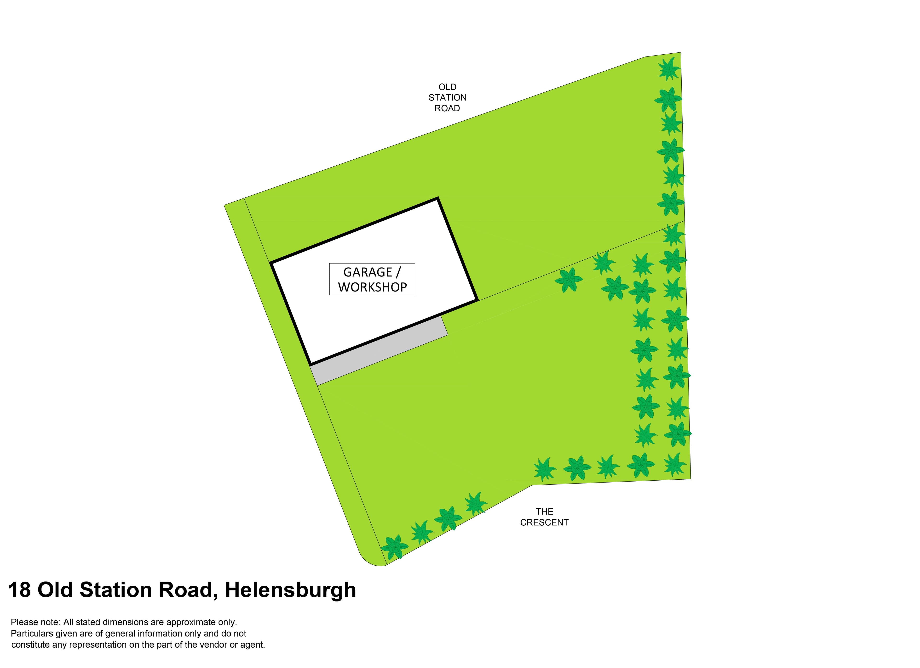 18 Old Station Road, Helensburgh NSW 2508, Helensburgh - Image 1