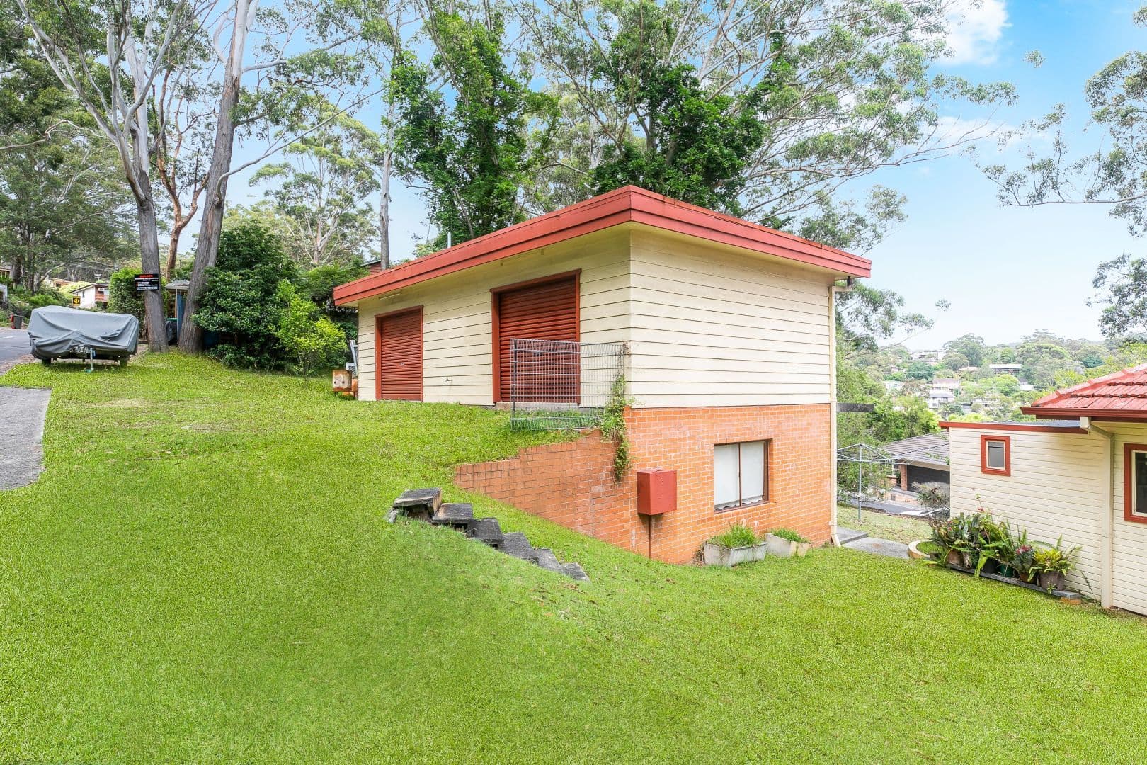 18 Old Station Road, Helensburgh NSW 2508, Helensburgh - Thumbnail 2