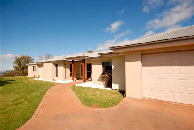 19 Bogong Court, HIGHFIELDS QLD 4352, Highfields - Thumbnail 2