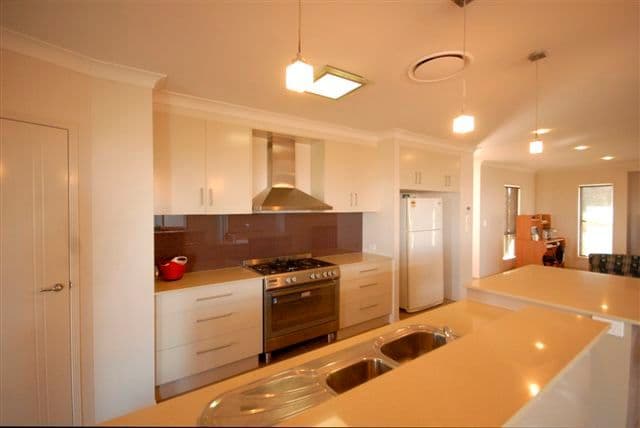 19 Bogong Court, HIGHFIELDS QLD 4352, Highfields - Thumbnail 3