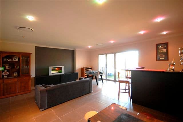 19 Bogong Court, HIGHFIELDS QLD 4352, Highfields - Thumbnail 7