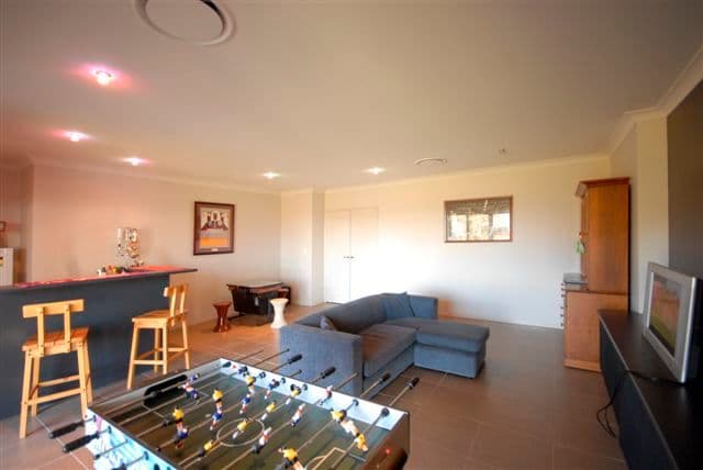 19 Bogong Court, HIGHFIELDS QLD 4352, Highfields - Thumbnail 8
