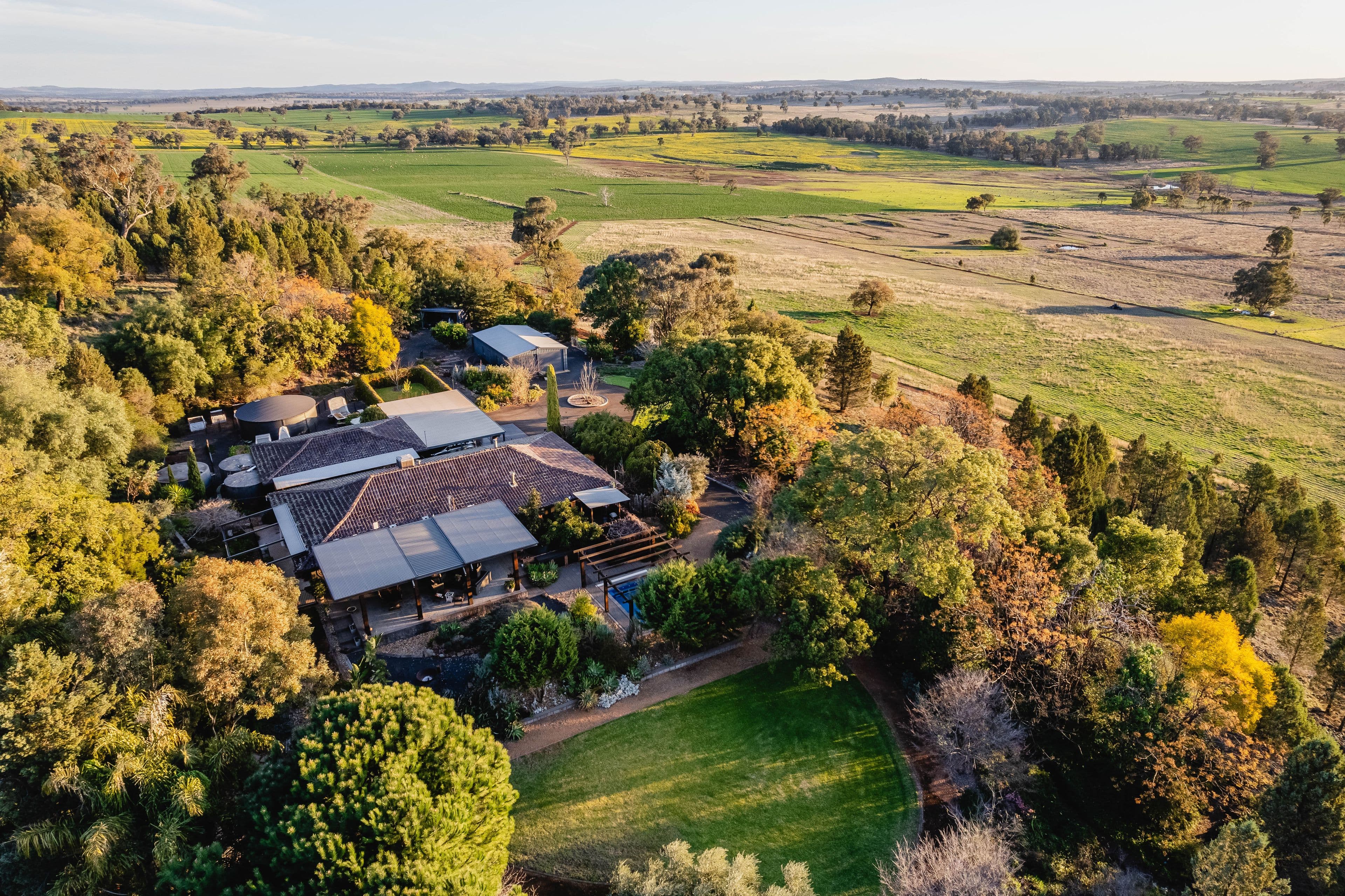 'Kalyptos' 16L Bulwarra Drive, Dubbo NSW 2830, Dubbo - Image 1